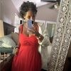 jeannine918